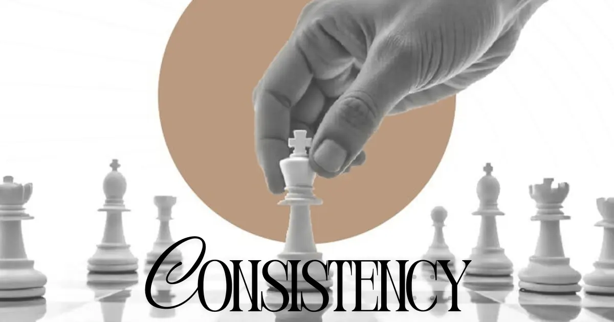 Best Digital Marketing Agency in dubai