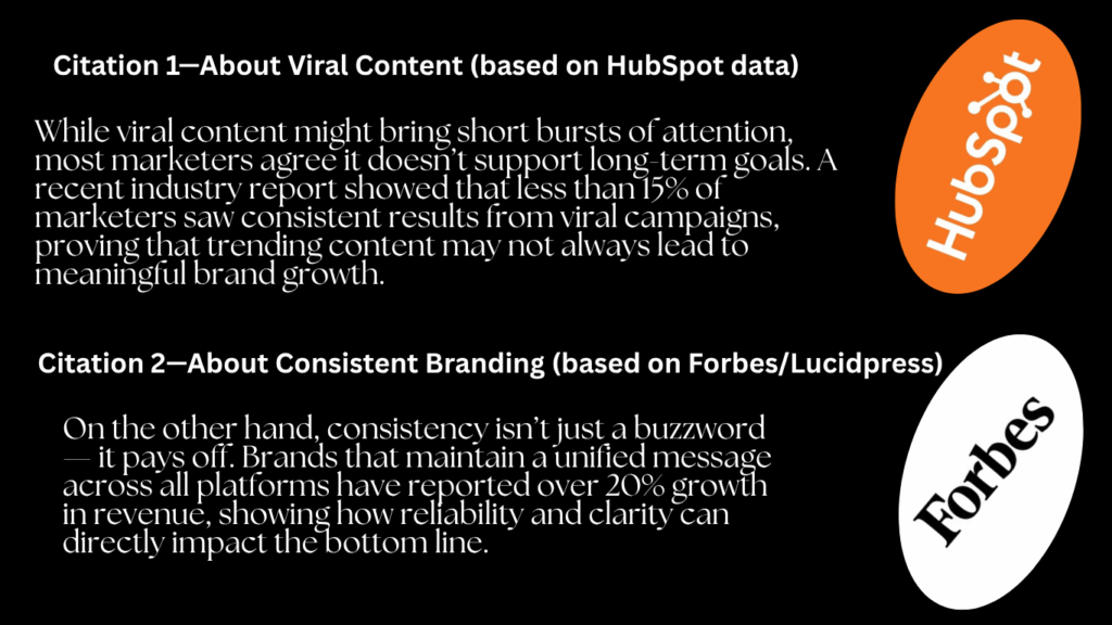 blog of digital marketing strategist in dubai