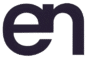 Logo for top digital marketer in dubai
