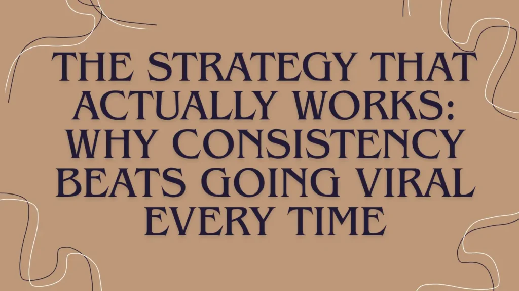 Best marketing strategist in dubai