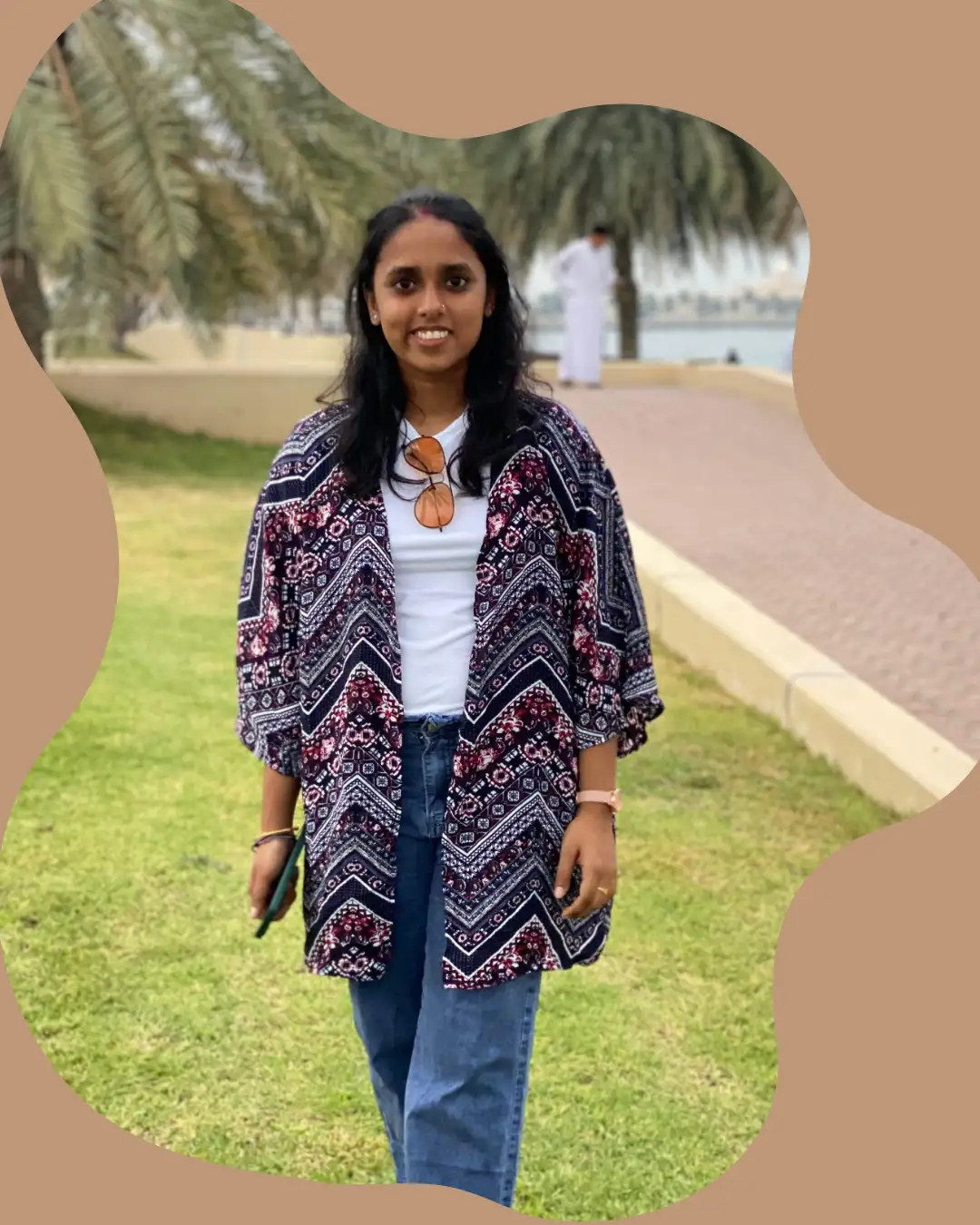 digital marketing strategist in dubai