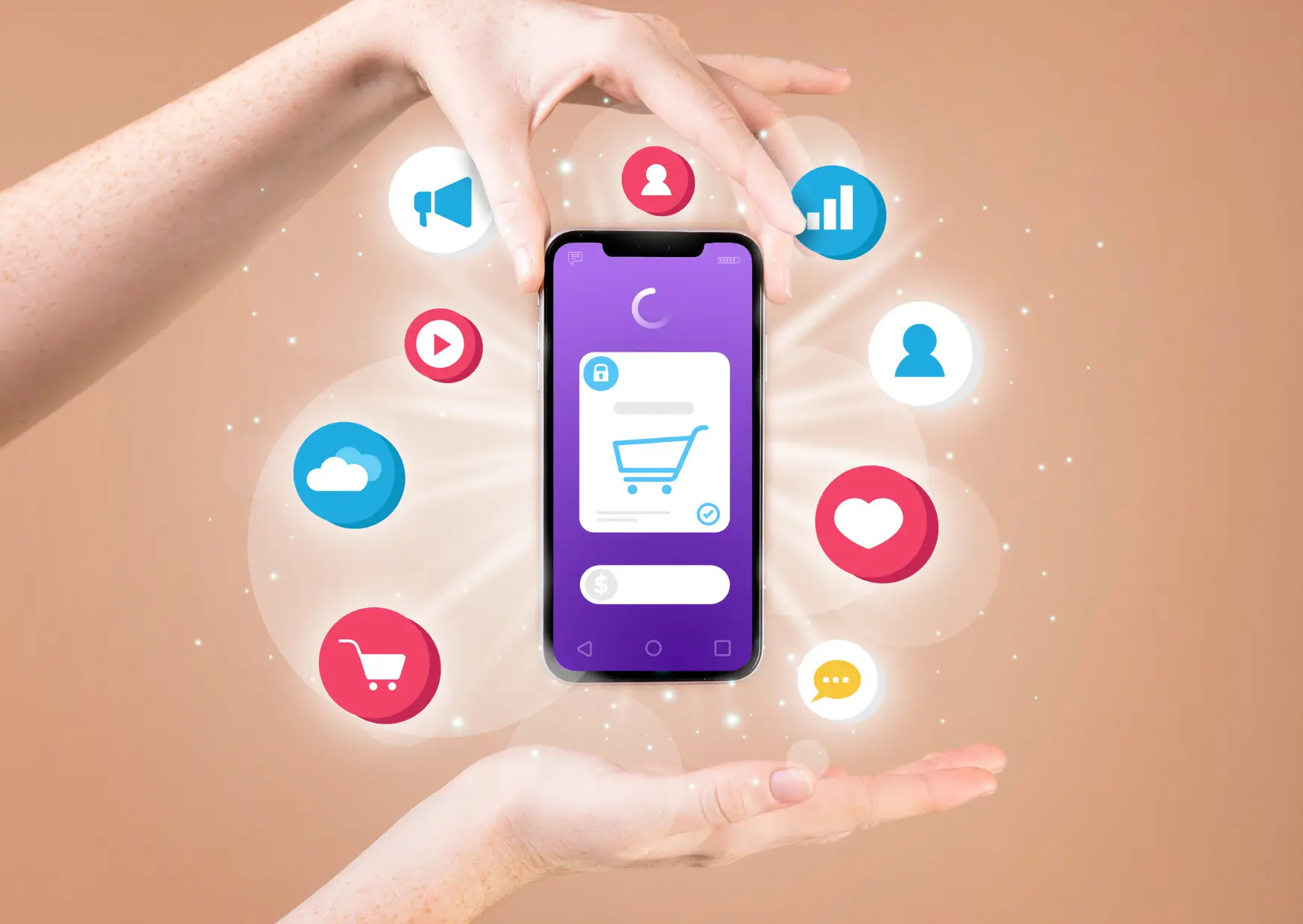 top digital marketing expert in dubai